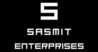 Sasmit Enterprises